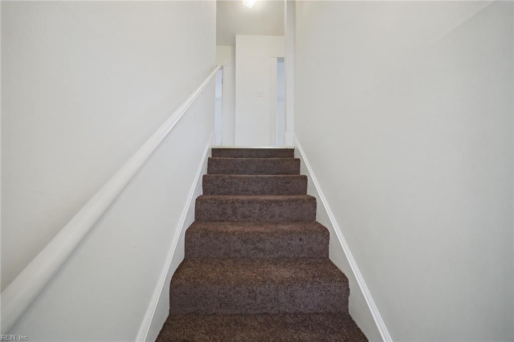 2840 Ballentine Blvd Property Photo 4