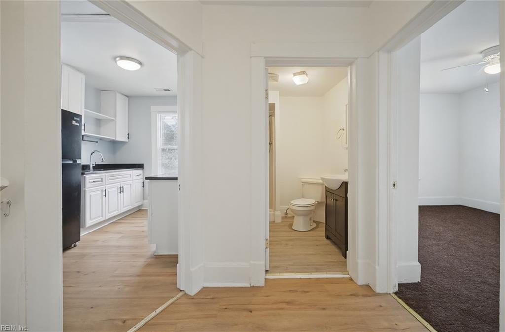 2840 Ballentine Blvd Property Photo 5