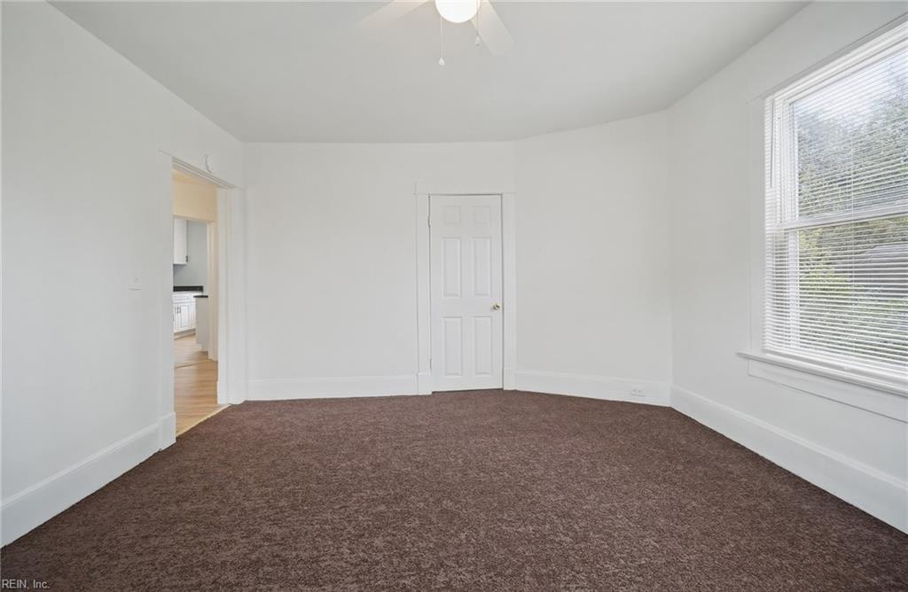 2840 Ballentine Blvd Property Photo 14