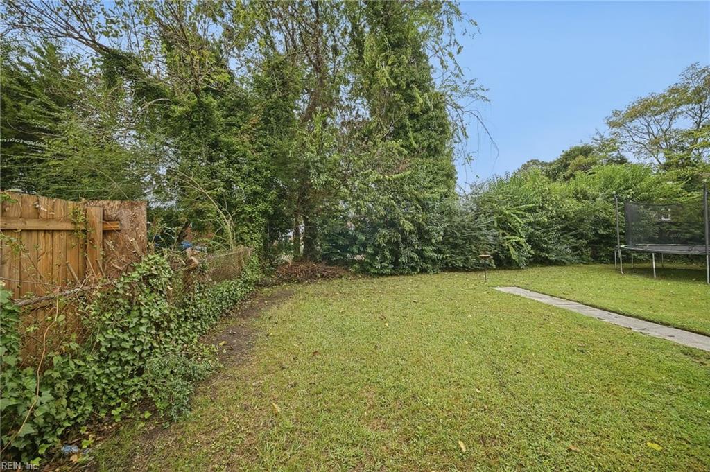 2840 Ballentine Blvd Property Photo 17