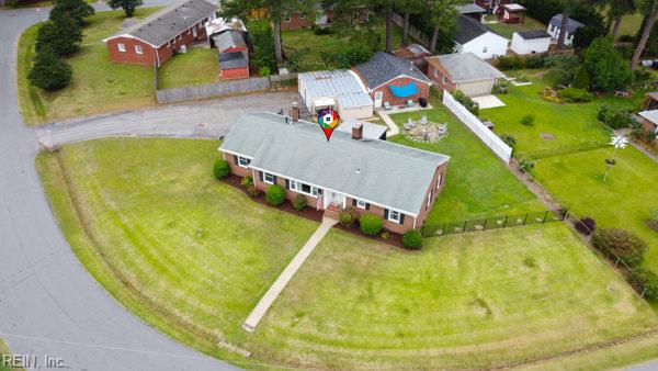 145 Gene Ave Property Photo 1
