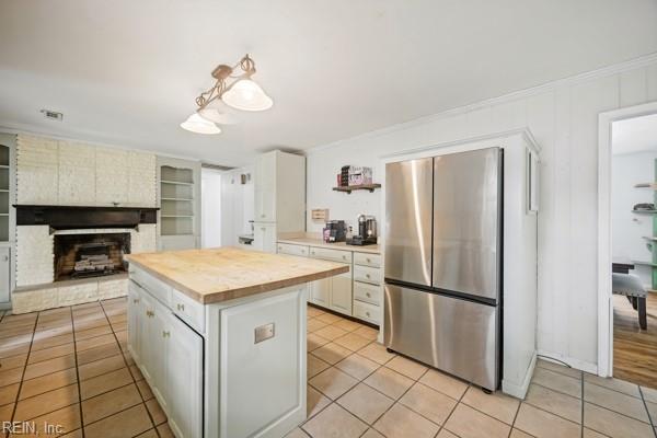 145 Gene Ave Property Photo 6