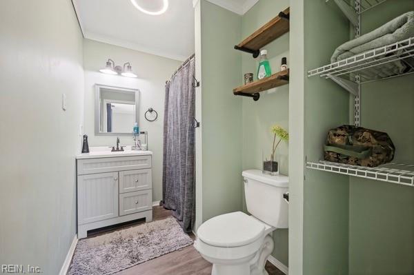 145 Gene Ave Property Photo 11