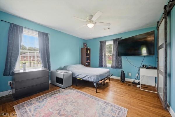 145 Gene Ave Property Photo 12