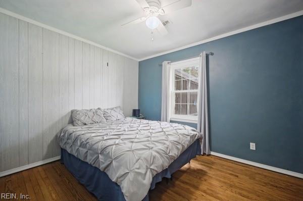 145 Gene Ave Property Photo 13