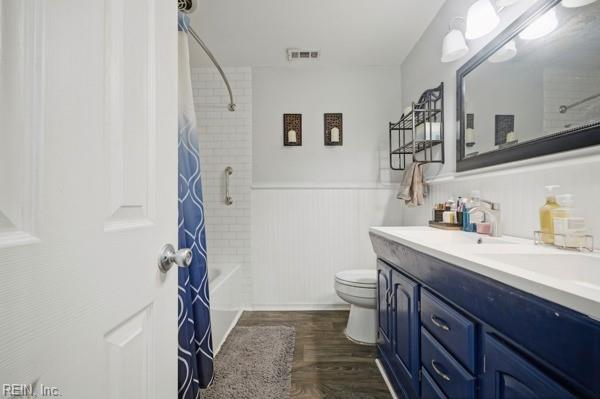 145 Gene Ave Property Photo 14