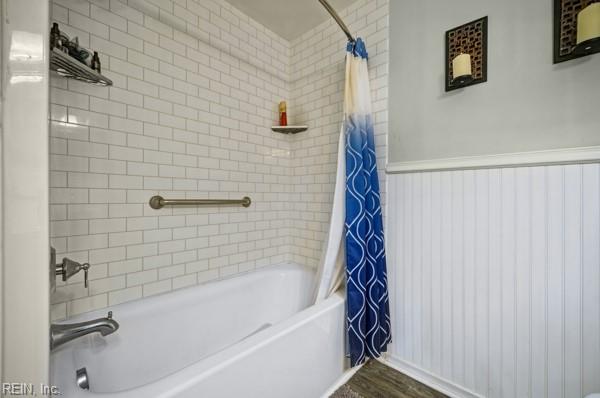 145 Gene Ave Property Photo 15