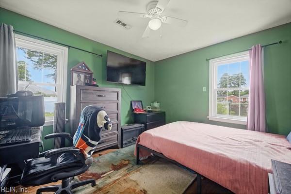 145 Gene Ave Property Photo 16