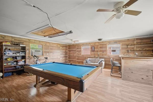 145 Gene Ave Property Photo 18