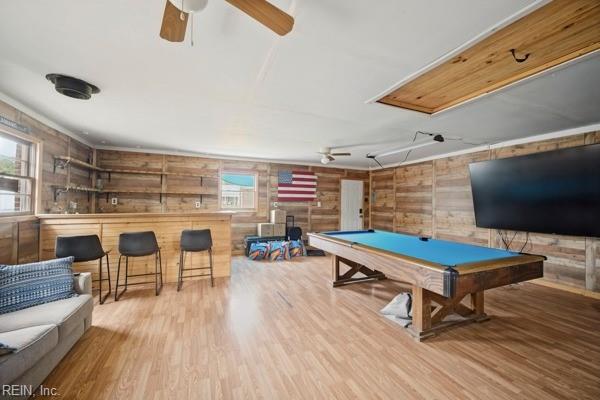 145 Gene Ave Property Photo 19