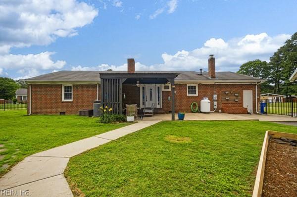 145 Gene Ave Property Photo 22