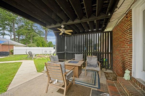 145 Gene Ave Property Photo 23