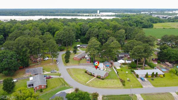 145 Gene Ave Property Photo 25