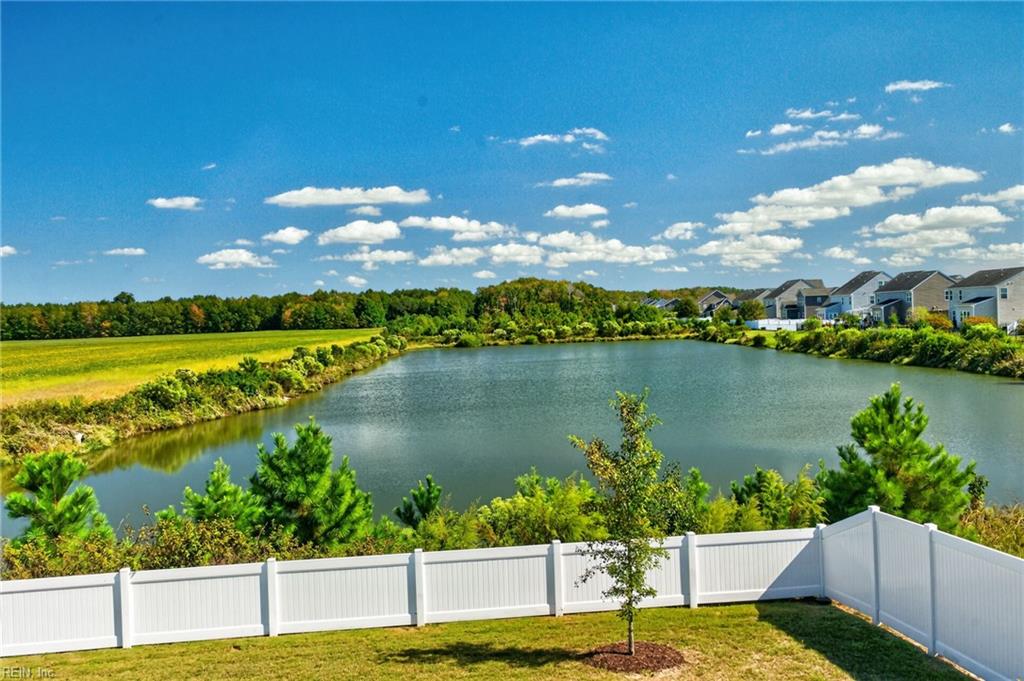 639 Appalachian Ct Property Photo 2