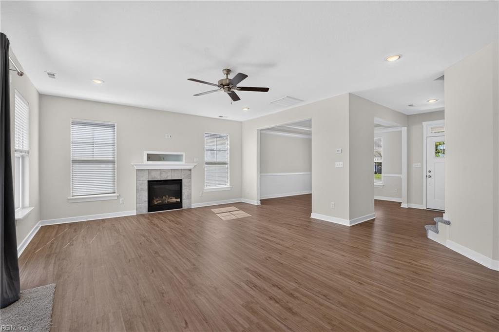 639 Appalachian Ct Property Photo 4