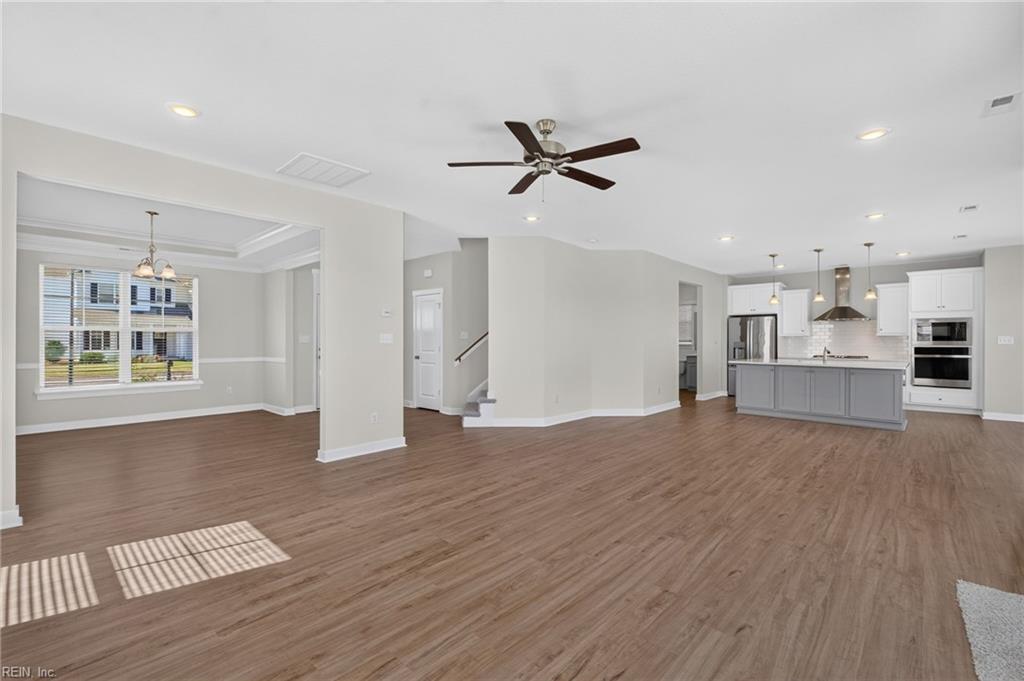 639 Appalachian Ct Property Photo 6