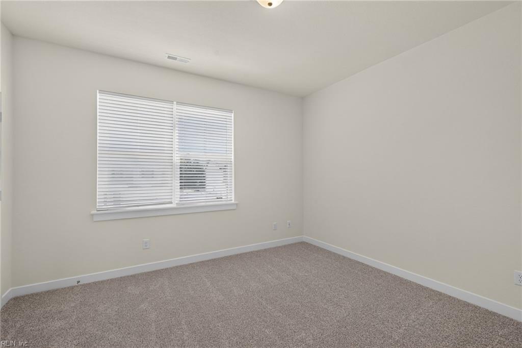 639 Appalachian Ct Property Photo 7
