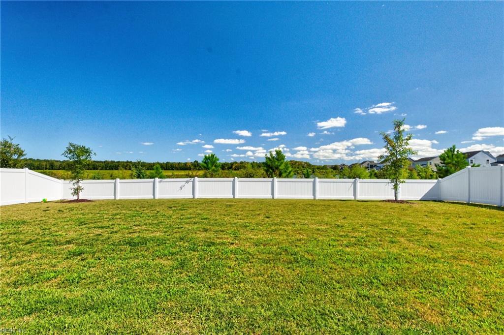 639 Appalachian Ct Property Photo 8