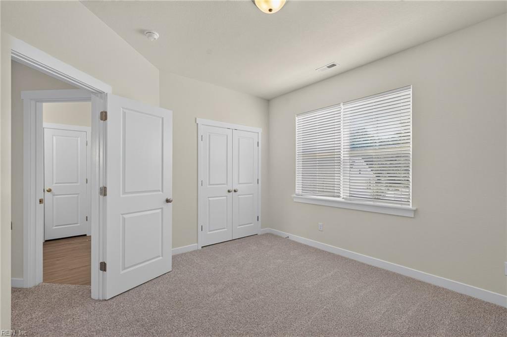 639 Appalachian Ct Property Photo 9