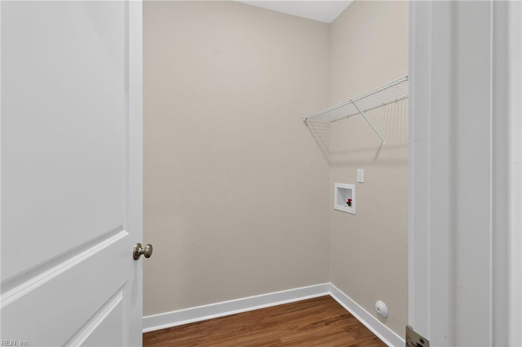 639 Appalachian Ct Property Photo 10