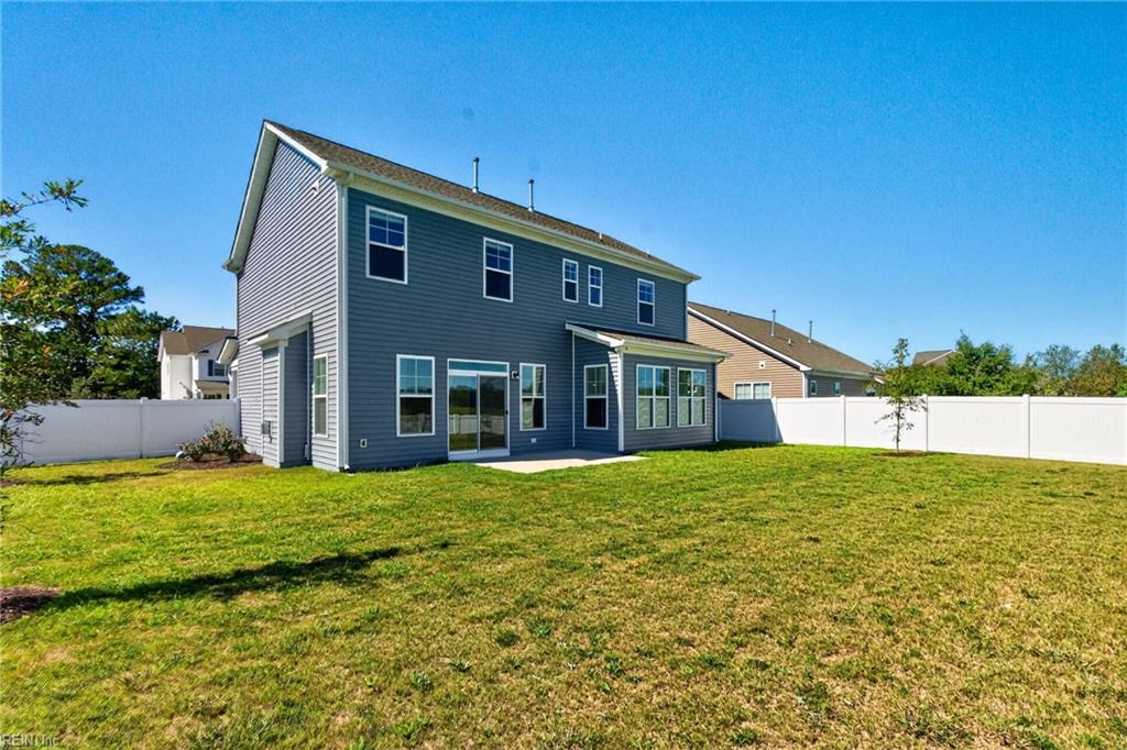 639 Appalachian Ct Property Photo 13
