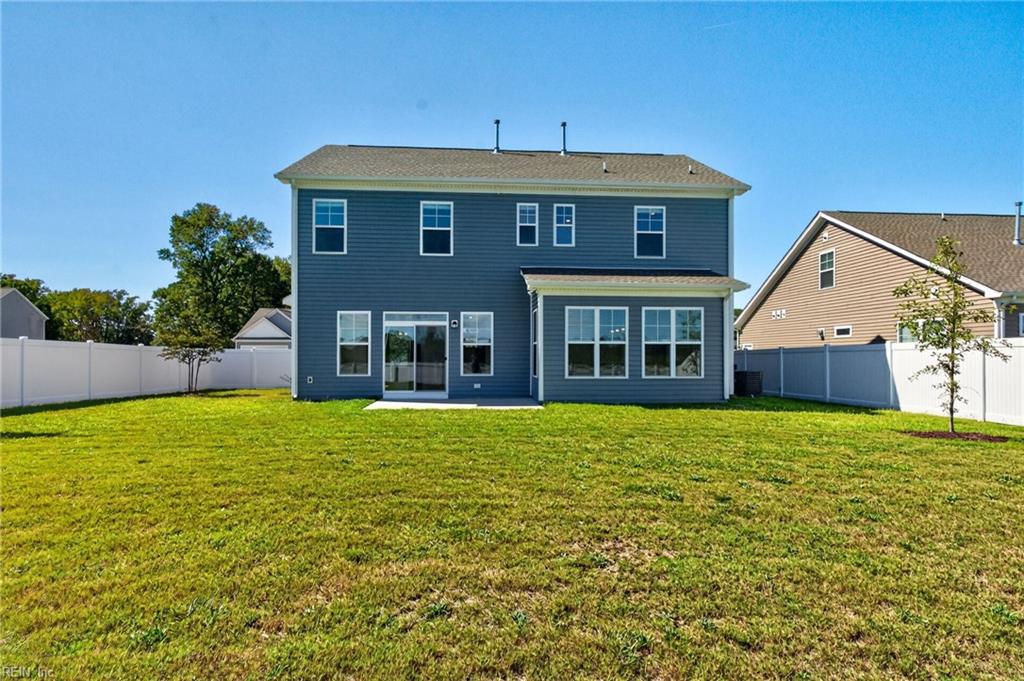 639 Appalachian Ct Property Photo 15