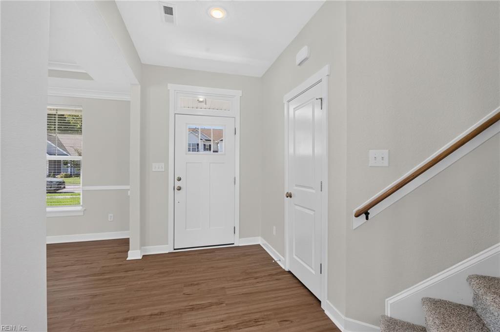 639 Appalachian Ct Property Photo 16