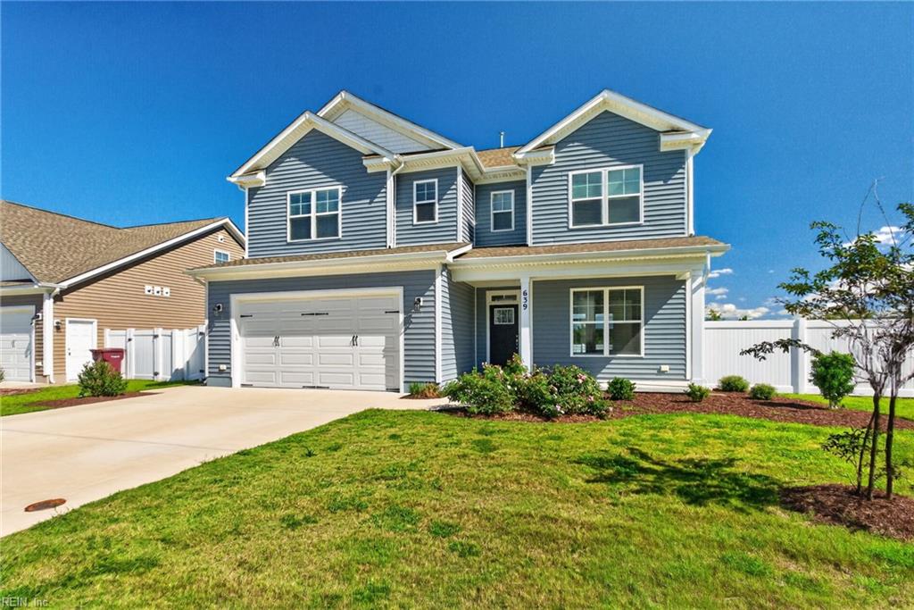 639 Appalachian Ct Property Photo 17