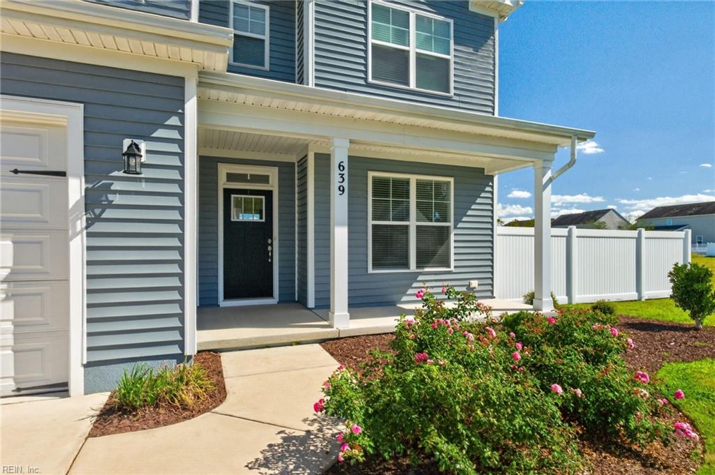 639 Appalachian Ct Property Photo 18