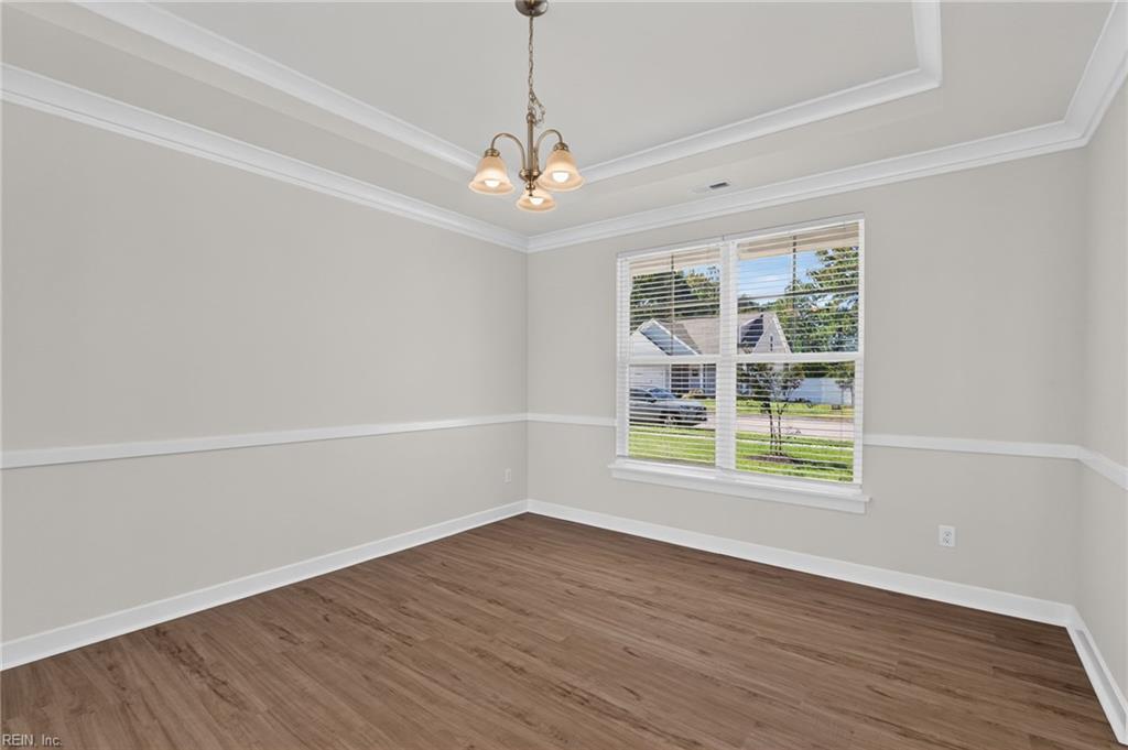 639 Appalachian Ct Property Photo 20