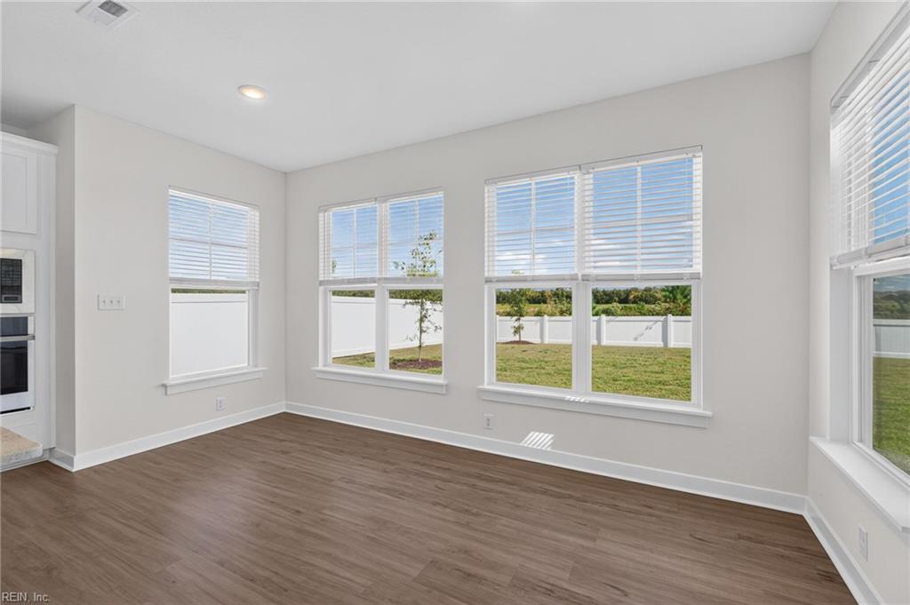 639 Appalachian Ct Property Photo 24
