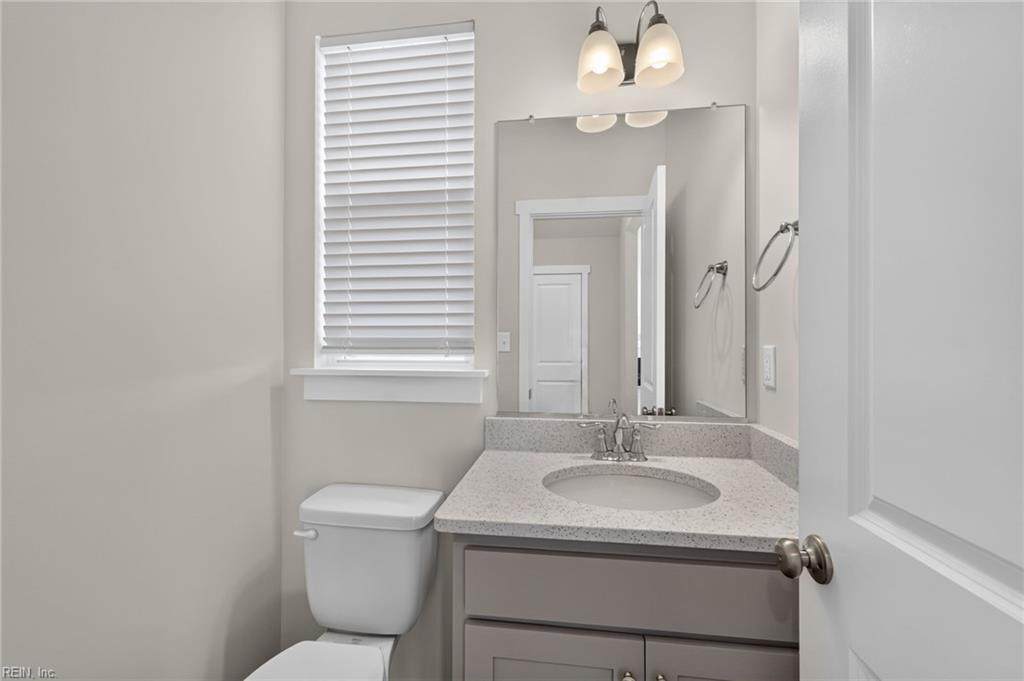 639 Appalachian Ct Property Photo 29