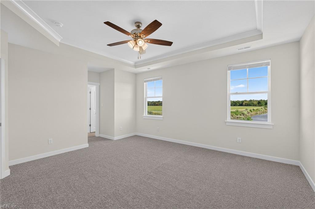 639 Appalachian Ct Property Photo 30