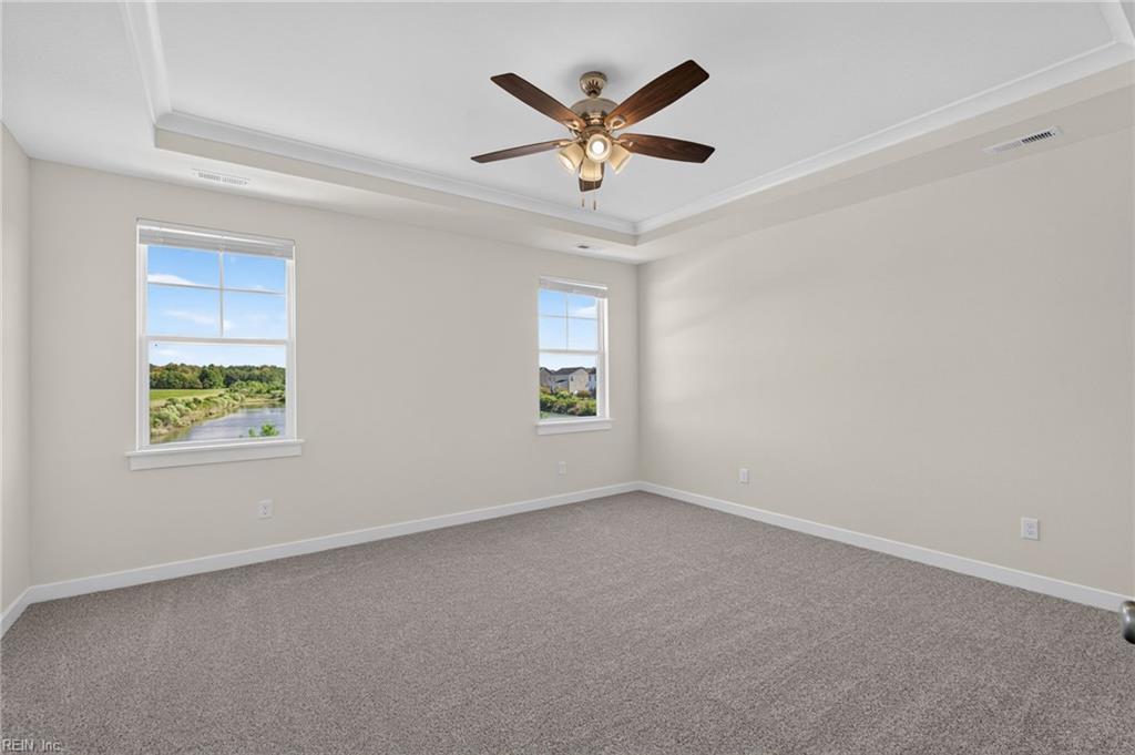 639 Appalachian Ct Property Photo 31