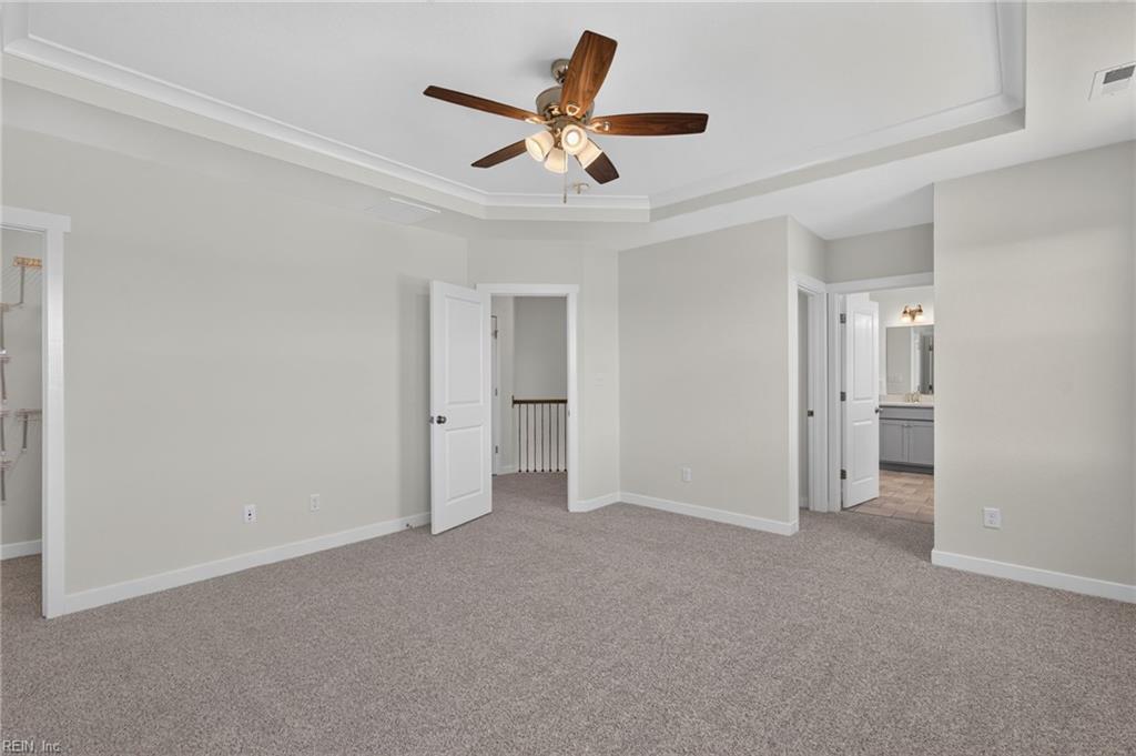 639 Appalachian Ct Property Photo 32