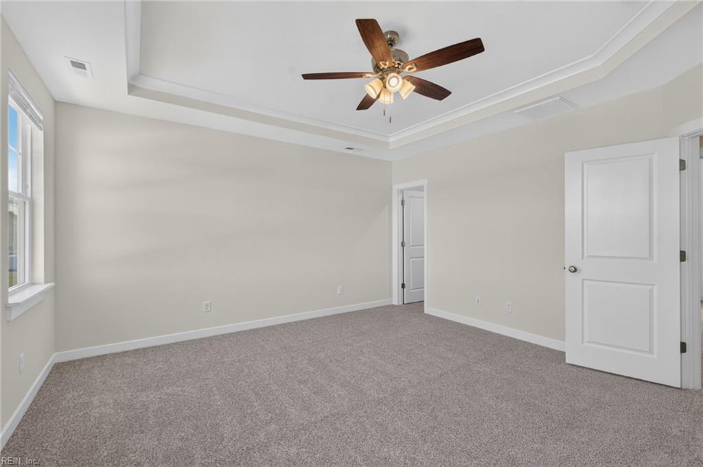 639 Appalachian Ct Property Photo 33