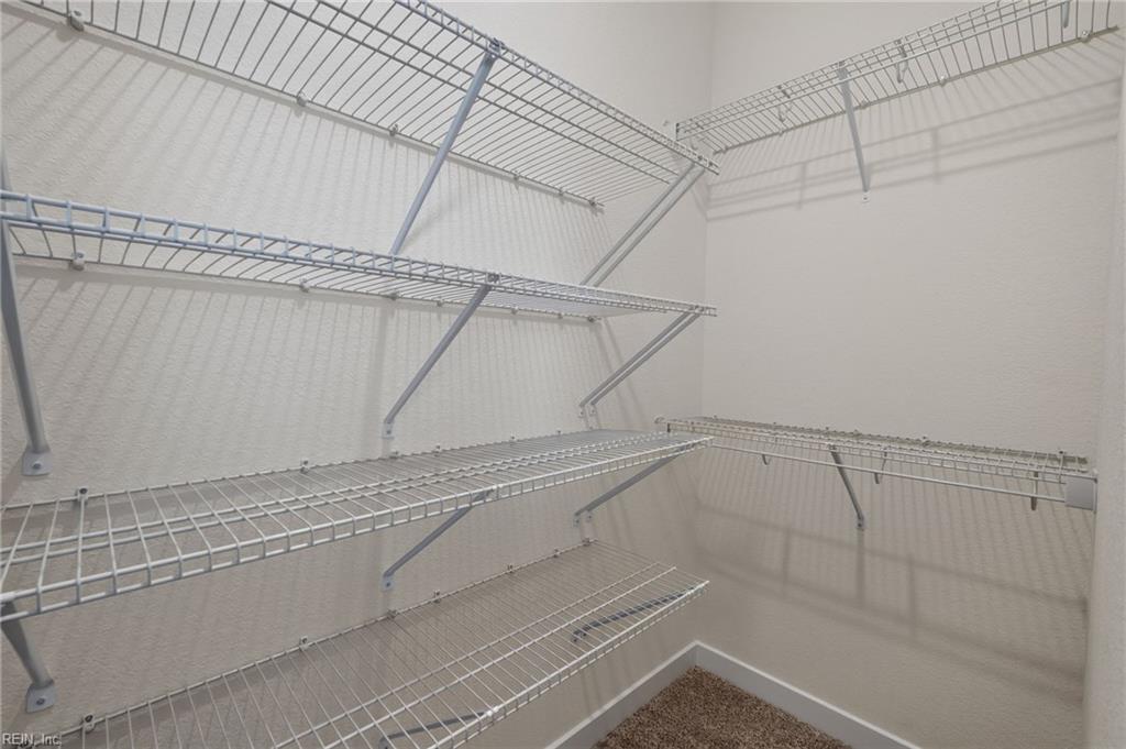 639 Appalachian Ct Property Photo 34