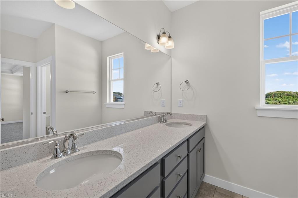 639 Appalachian Ct Property Photo 35