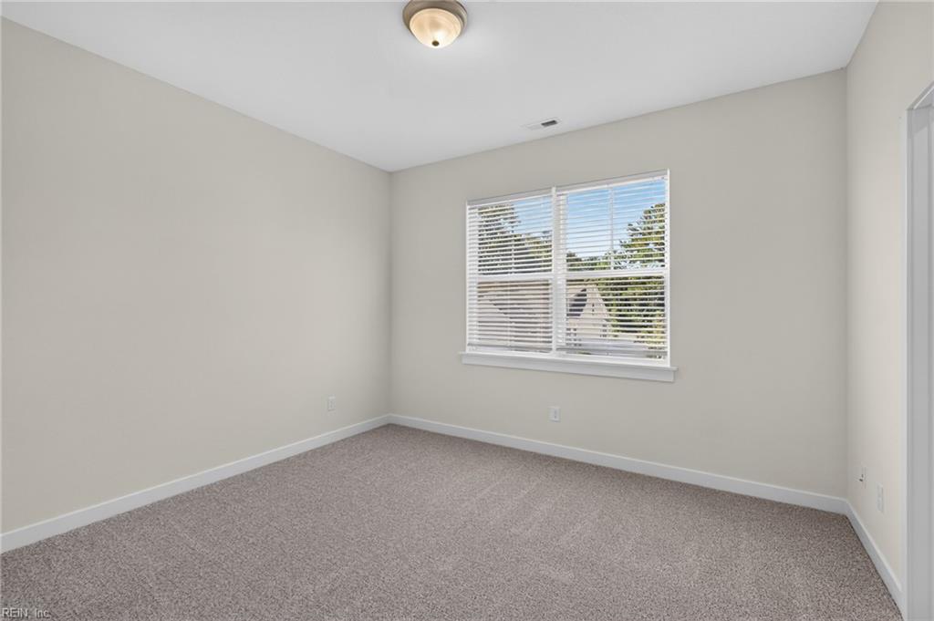 639 Appalachian Ct Property Photo 37
