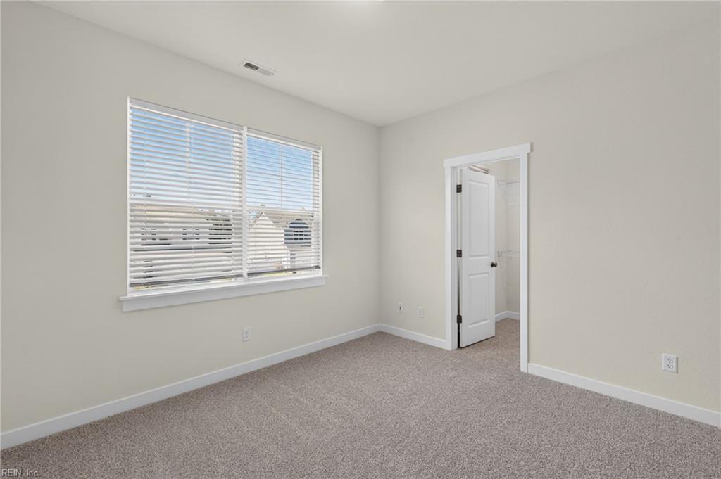 639 Appalachian Ct Property Photo 38