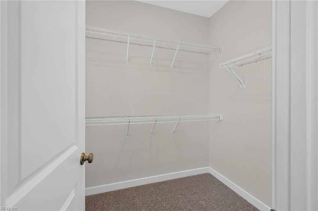 639 Appalachian Ct Property Photo 39