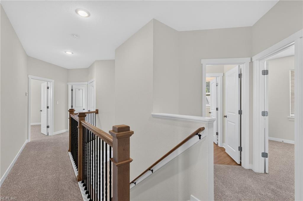 639 Appalachian Ct Property Photo 40