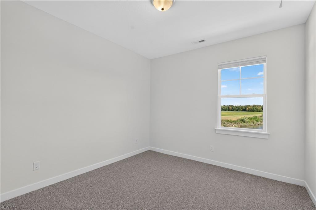 639 Appalachian Ct Property Photo 41