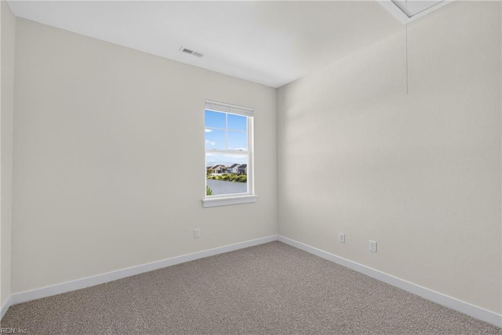 639 Appalachian Ct Property Photo 42