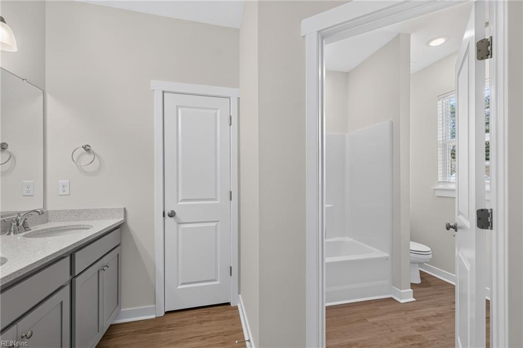 639 Appalachian Ct Property Photo 43