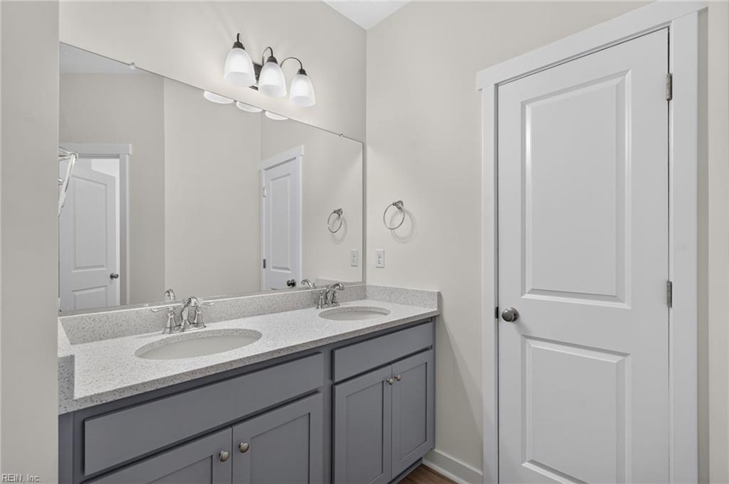 639 Appalachian Ct Property Photo 44