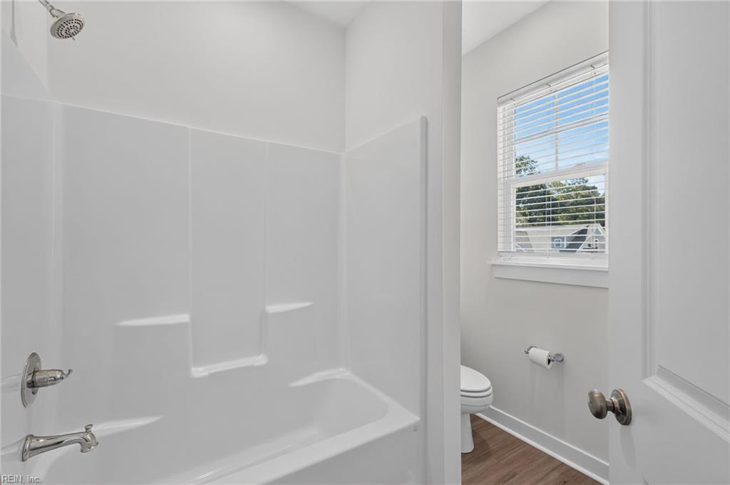 639 Appalachian Ct Property Photo 45