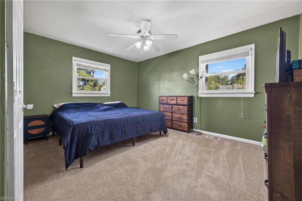 3741 Linnet Ln Property Photo 13