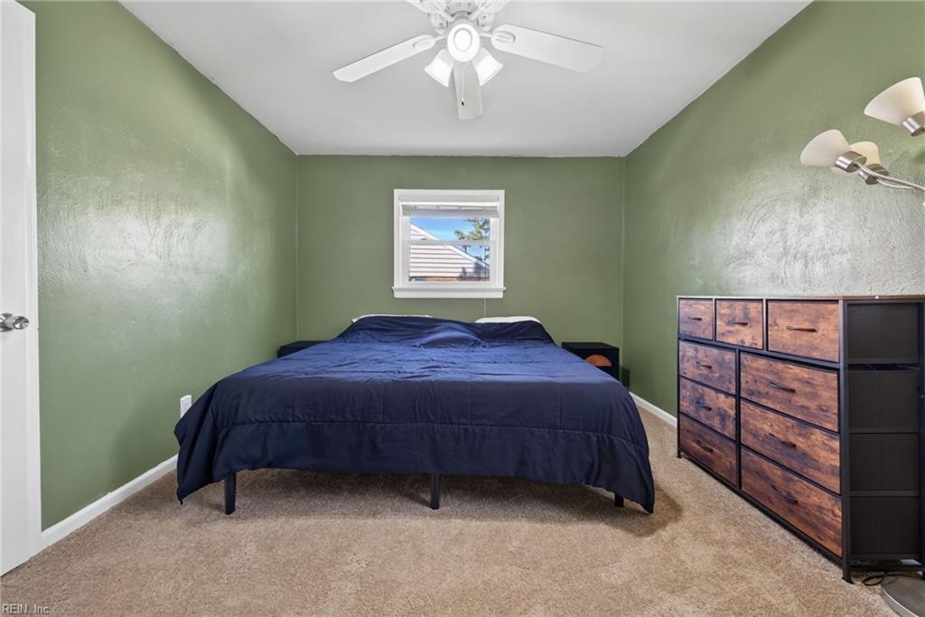 3741 Linnet Ln Property Photo 14