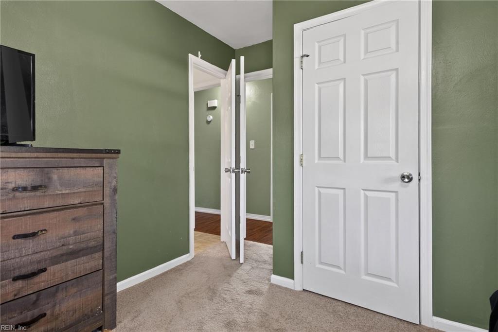 3741 Linnet Ln Property Photo 15